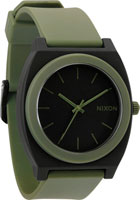 Nixon Time Teller A119-1042