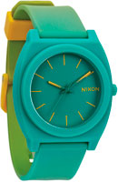 Nixon Time Teller A119-1385