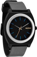 Nixon Time Teller A119-1529