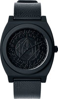 Nixon Time Teller A119-1617
