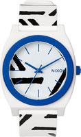 Nixon Time Teller A119-1801