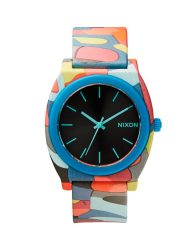 Nixon Time Teller A119-1988
