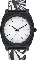 Nixon Time Teller A119-2218