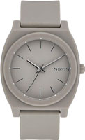 Nixon Time Teller A119-2289