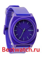 Nixon Time Teller A119-230