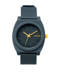 Nixon Time Teller A119