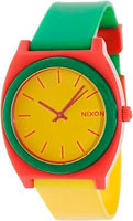 Nixon Time Teller A1191114