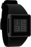 Nixon Newton Digital A137-007