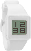 Nixon Newton Digital A137-100