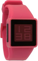 Nixon Newton Digital A137-220