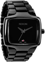 Nixon Ceramic Player A145-001