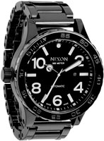 Nixon Ceramic 51-30 A147-001