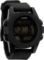 Nixon Unit A197-000