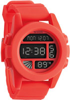 Nixon Unit A197-1156