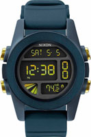 Nixon Unit A197-1264