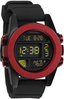 Nixon Unit A197-1307