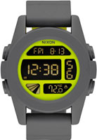 Nixon Unit A197-147
