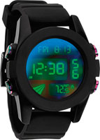 Nixon Unit A197-1630