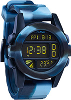 Nixon Unit A197-1726