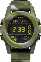 Nixon Unit A197-1727