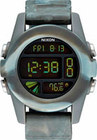 Nixon Unit A197-2150