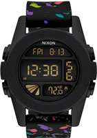 Nixon Unit A197-2300