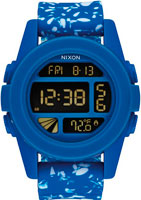 Nixon Unit A197-2303