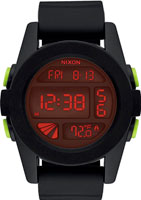 Nixon Unit A197-760