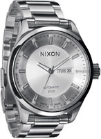 Nixon Automatic II A209-100