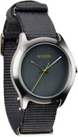 Nixon Mod A348-147