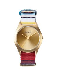 Nixon Mod A348-1685