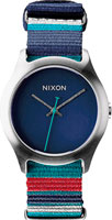 Nixon Mod A348-1986