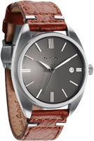Nixon Supremacy A353-400