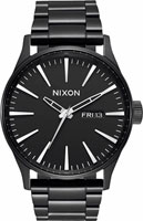 Nixon Sentry A356-001