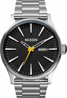 Nixon Sentry A356-1227