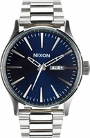 Nixon Sentry A356-1258