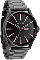 Nixon Sentry A356-131