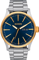 Nixon Sentry A356-1922