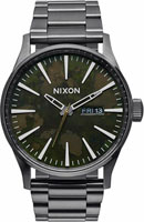 Nixon Sentry A356-2069