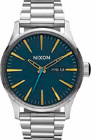 Nixon Sentry A356-2076
