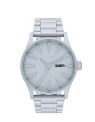 Nixon Sentry A356-2339