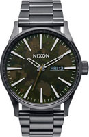 Nixon Sentry A3562069