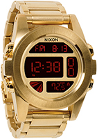 Nixon Unit A360-502