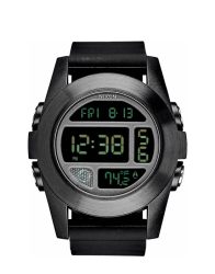 Nixon Unit A365-001