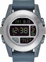 Nixon Unit A365-2056