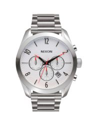 Nixon Bullet A366-100