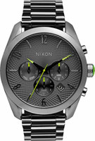 Nixon Bullet A366-131