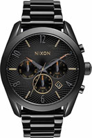 Nixon Bullet A366-1616