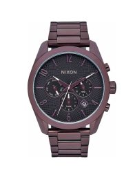 Nixon Bullet A366-2172