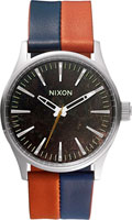 Nixon Sentry A377-1957